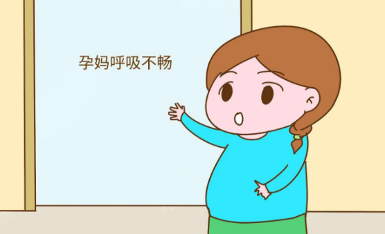 微信图片_20230509114437.png