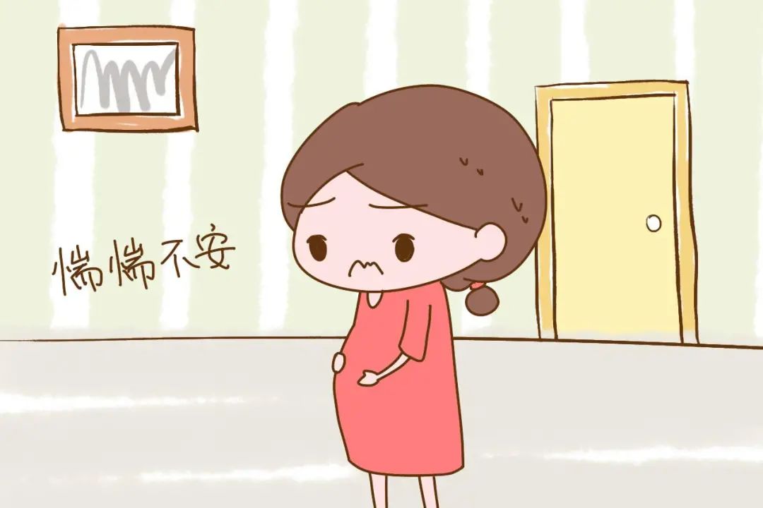 微信图片_20230509114446.jpg