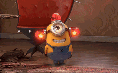 微信图片_20230509134603.gif